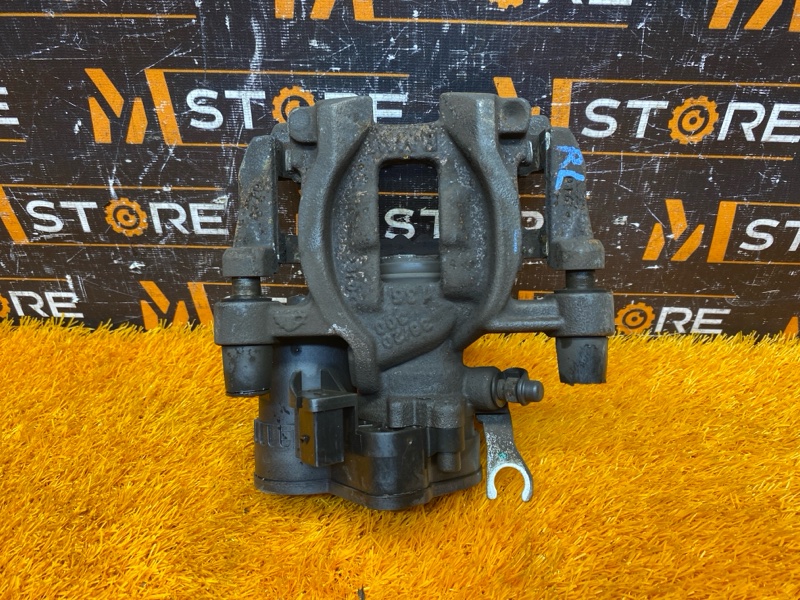 суппорт, 8000 рублей, Красноярск