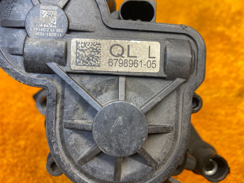 суппорт, 8000 рублей, Красноярск