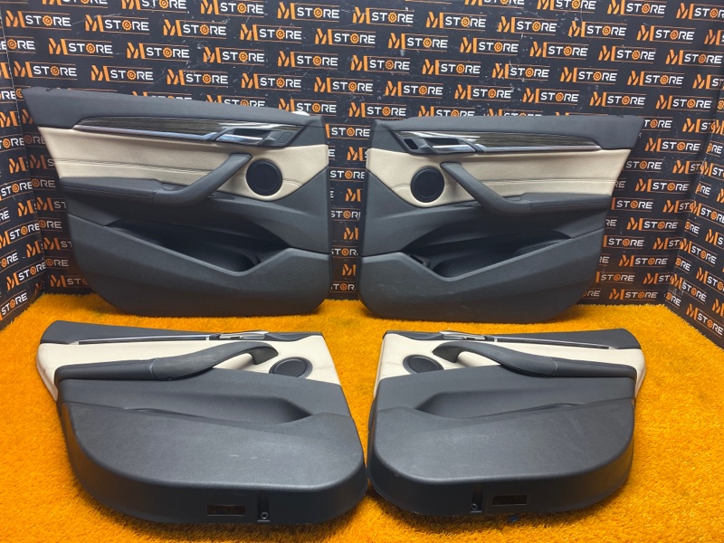 обшивка двери, 12000 рублей, Красноярск