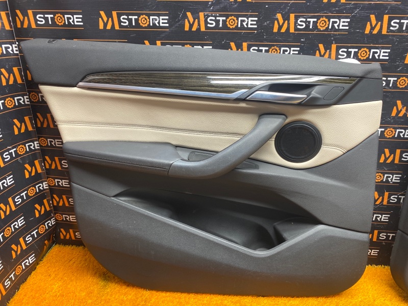 обшивка двери, 12000 рублей, Красноярск