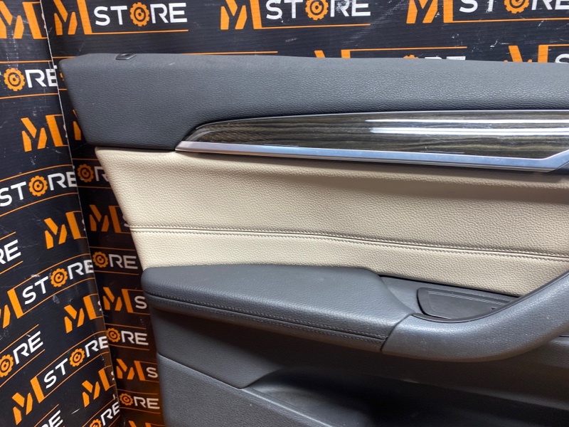 обшивка двери, 12000 рублей, Красноярск