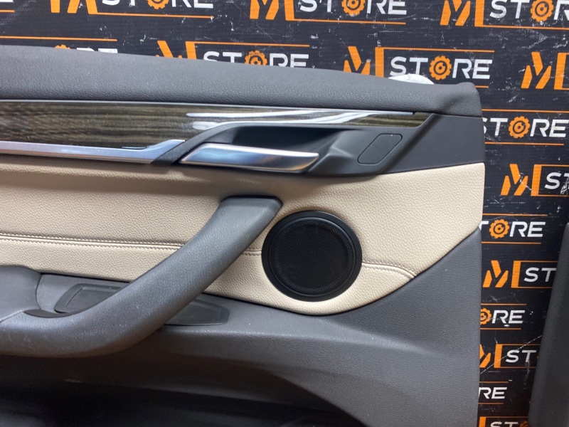 обшивка двери, 12000 рублей, Красноярск