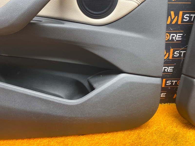 обшивка двери, 12000 рублей, Красноярск