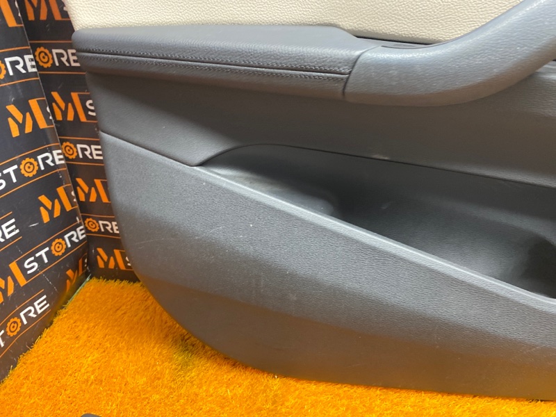 обшивка двери, 12000 рублей, Красноярск