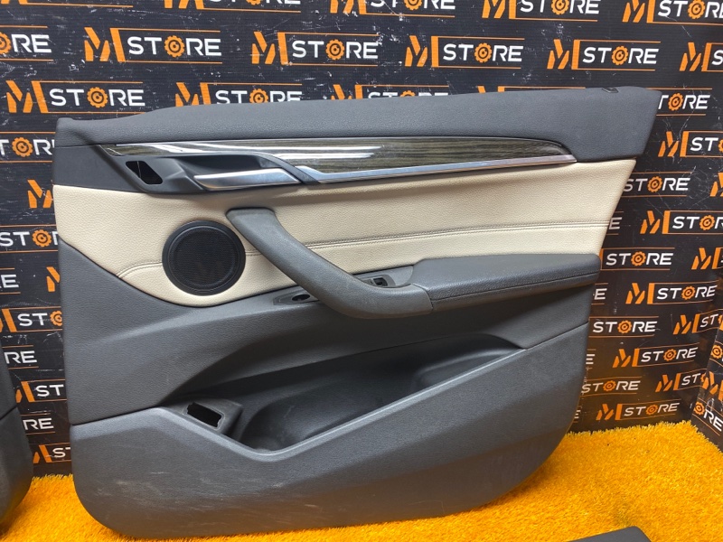 обшивка двери, 12000 рублей, Красноярск