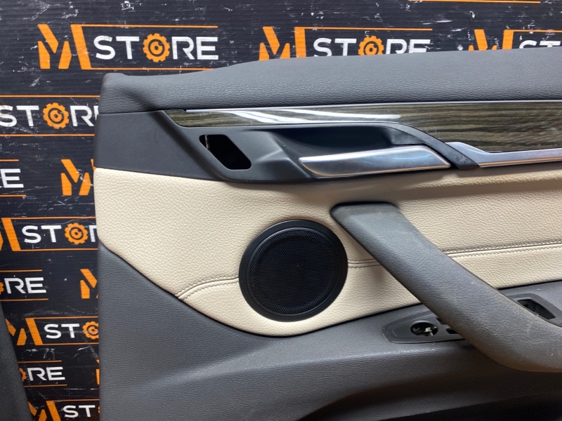 обшивка двери, 12000 рублей, Красноярск