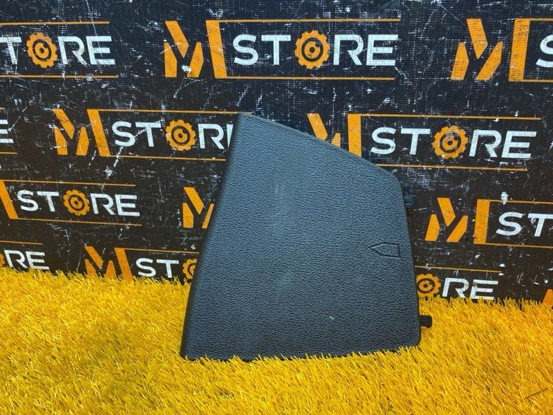 обшивка двери багажника, 490 рублей, Красноярск
