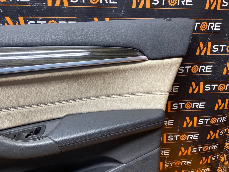 обшивка двери, 12000 рублей, Красноярск