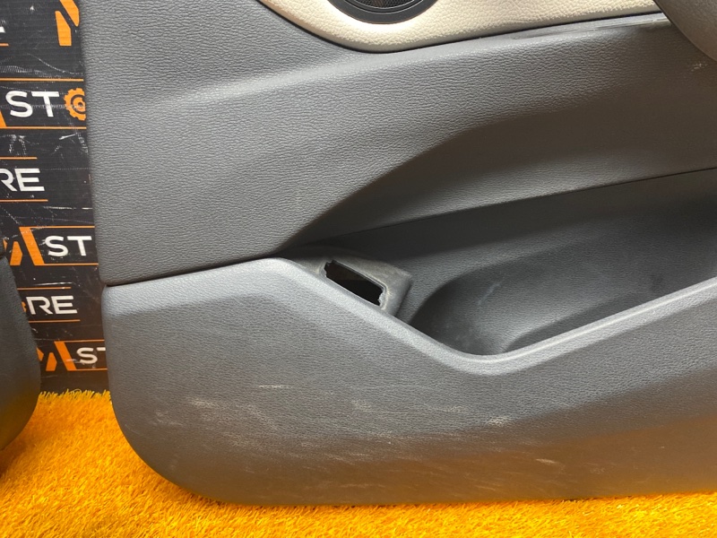 обшивка двери, 12000 рублей, Красноярск