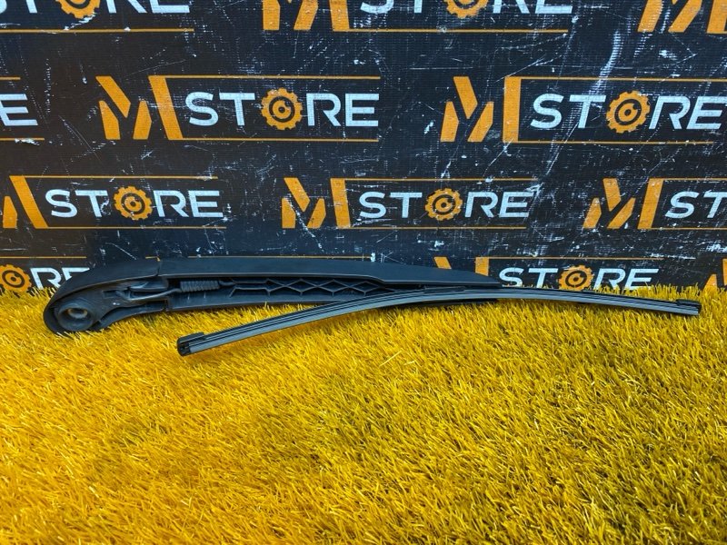 поводок стеклоочистителя, 2000 рублей, Красноярск