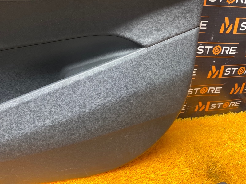 обшивка двери, 12000 рублей, Красноярск