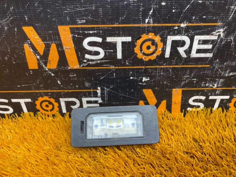 подсветка номера, 300 рублей, Красноярск