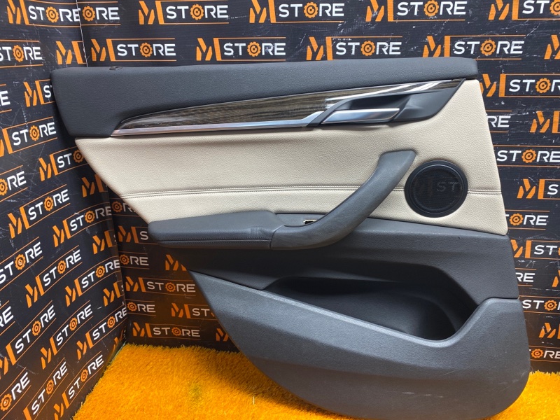 обшивка двери, 12000 рублей, Красноярск