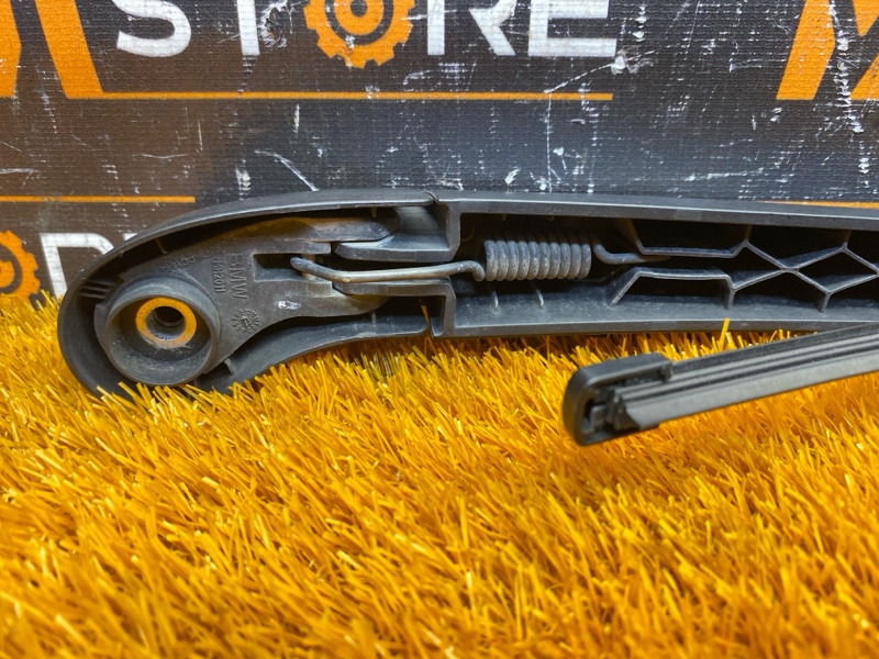 поводок стеклоочистителя, 2000 рублей, Красноярск