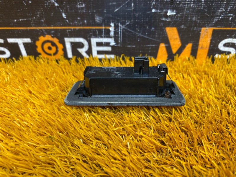 подсветка номера, 300 рублей, Красноярск