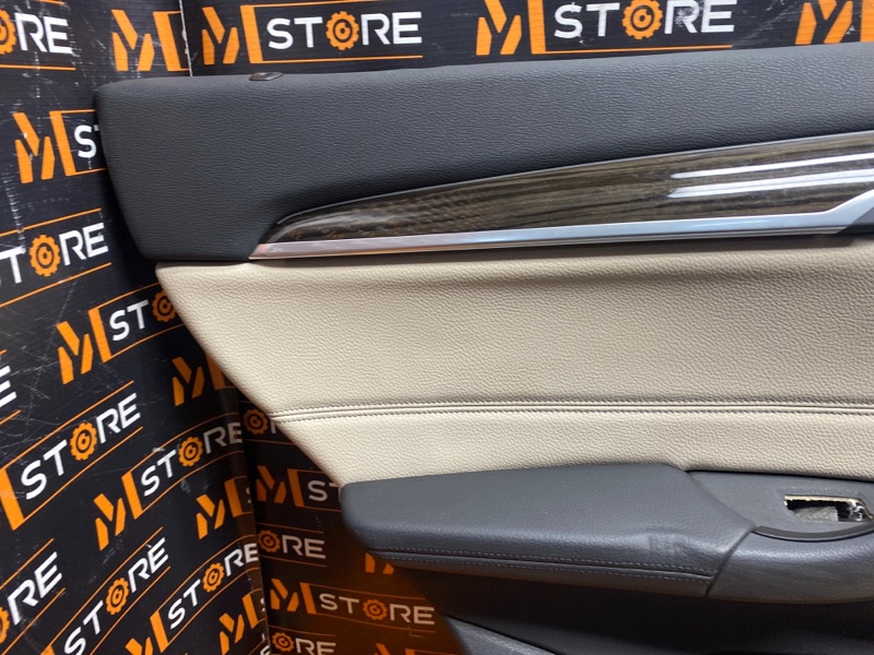 обшивка двери, 12000 рублей, Красноярск