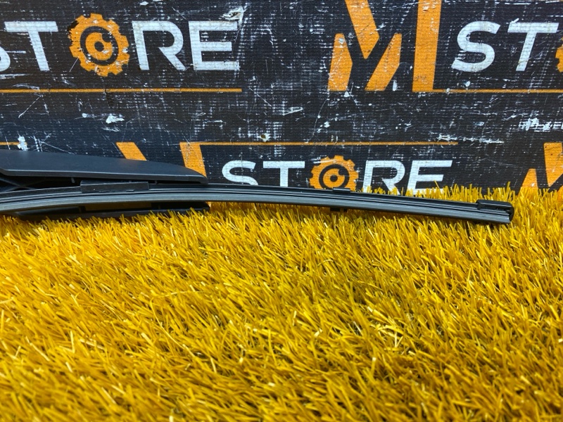 поводок стеклоочистителя, 2000 рублей, Красноярск