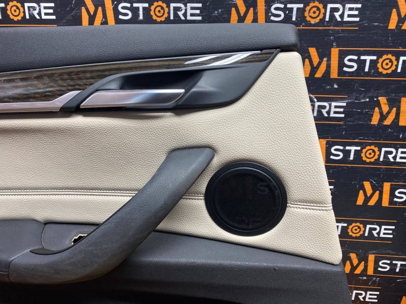 обшивка двери, 12000 рублей, Красноярск