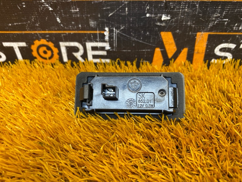 подсветка номера, 300 рублей, Красноярск