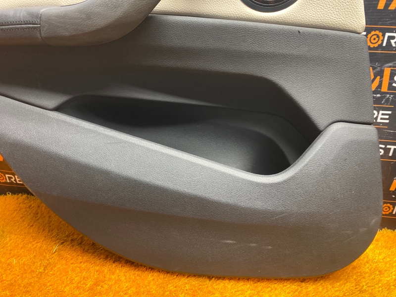 обшивка двери, 12000 рублей, Красноярск