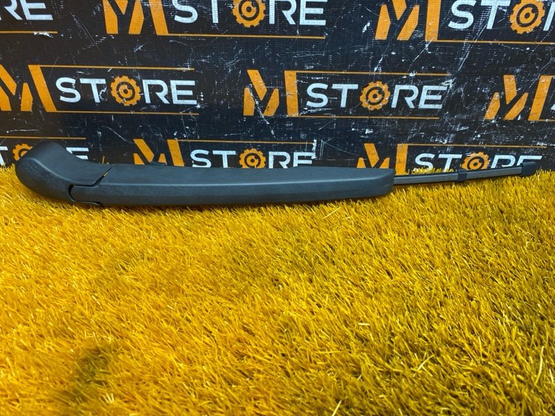 поводок стеклоочистителя, 2000 рублей, Красноярск