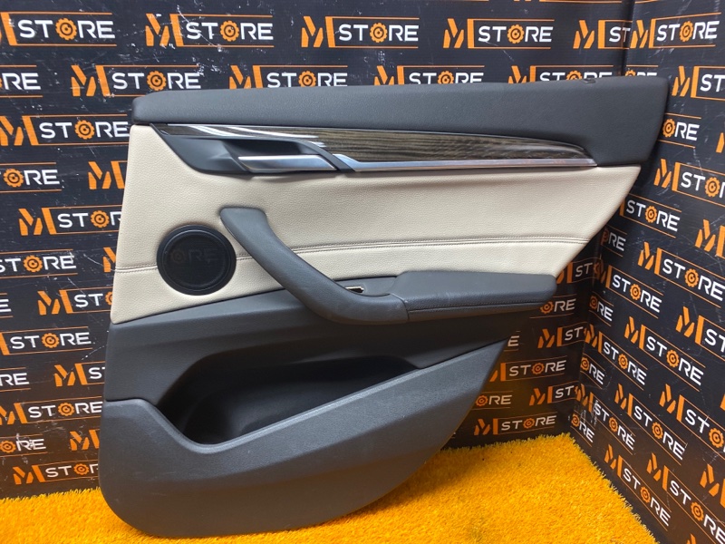 обшивка двери, 12000 рублей, Красноярск