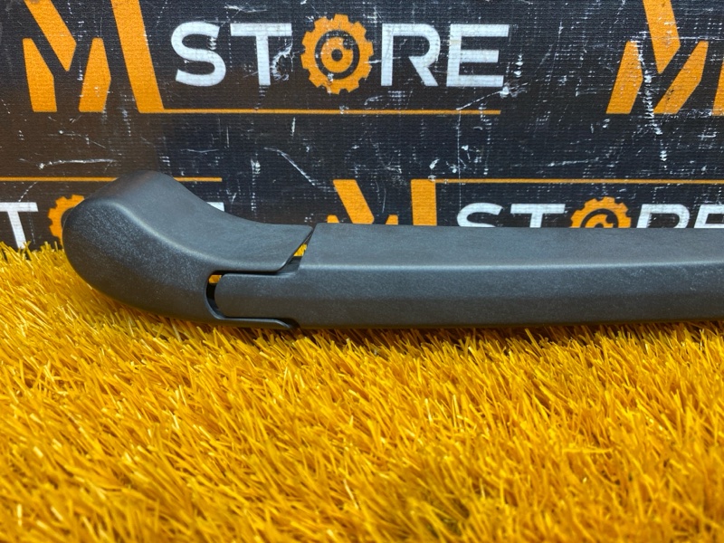 поводок стеклоочистителя, 2000 рублей, Красноярск