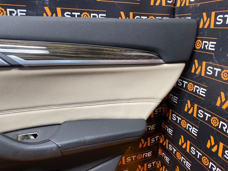 обшивка двери, 12000 рублей, Красноярск