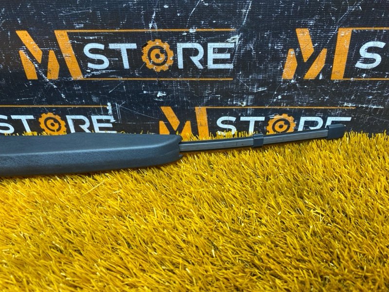 поводок стеклоочистителя, 2000 рублей, Красноярск