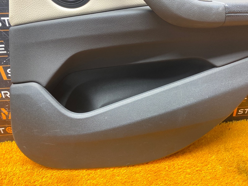 обшивка двери, 12000 рублей, Красноярск