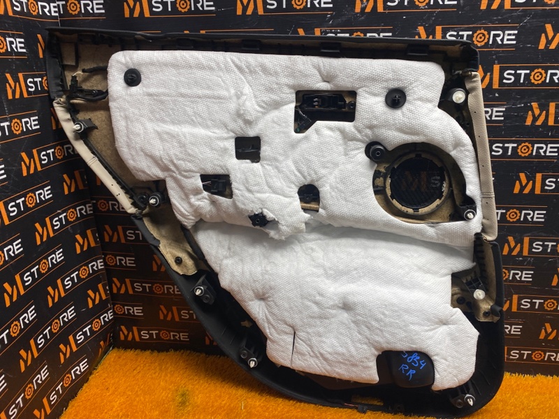 обшивка двери, 12000 рублей, Красноярск