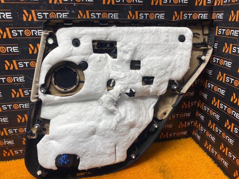 обшивка двери, 12000 рублей, Красноярск