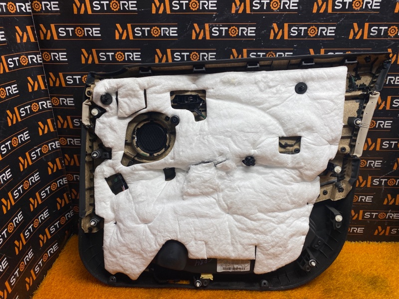 обшивка двери, 12000 рублей, Красноярск