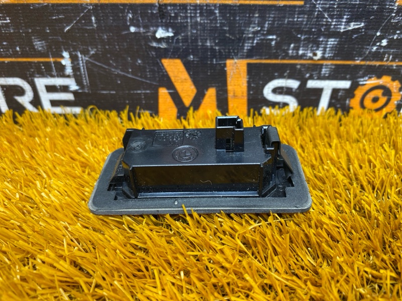 подсветка номера, 300 рублей, Красноярск