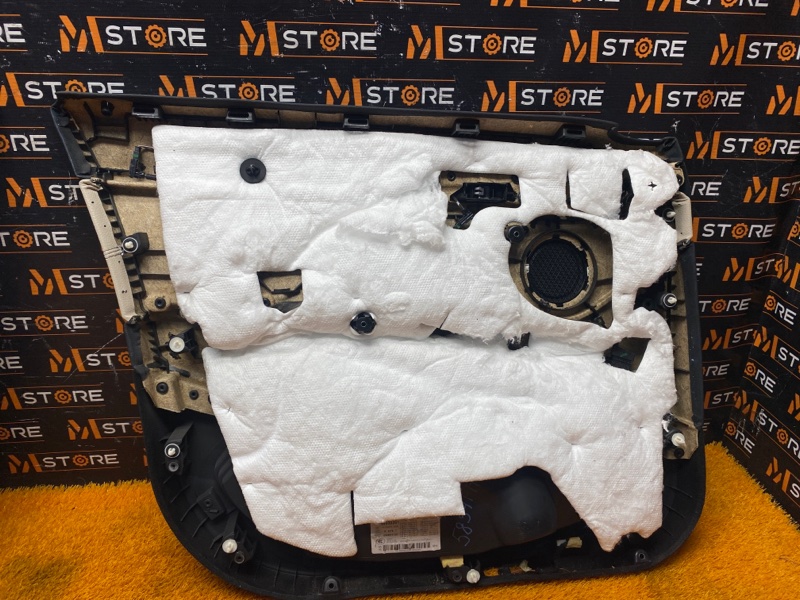 обшивка двери, 12000 рублей, Красноярск