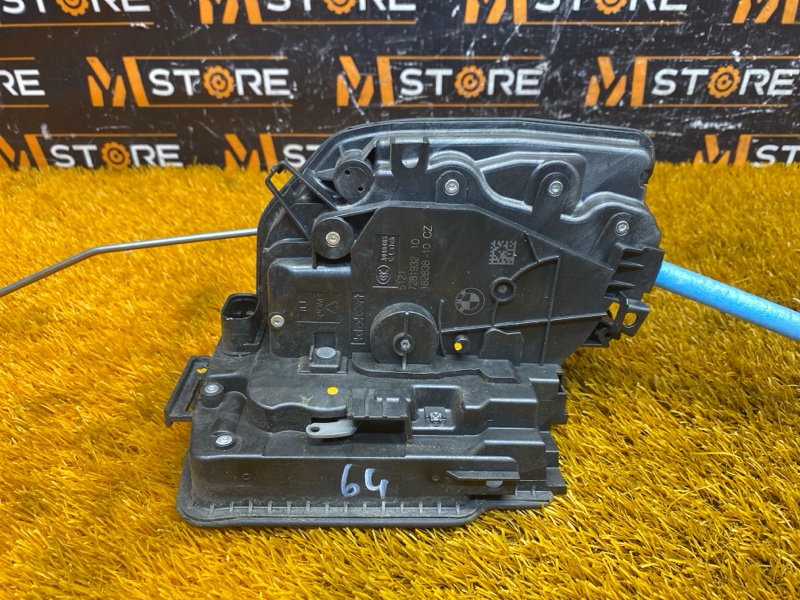 замок двери, 2060 рублей, Красноярск