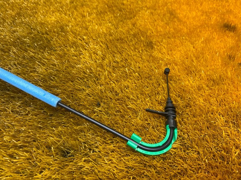 замок двери, 2060 рублей, Красноярск