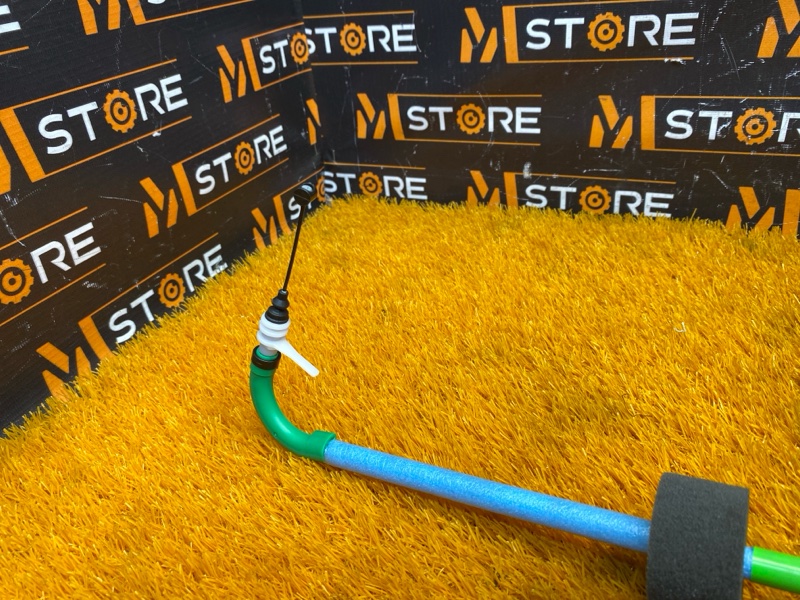 замок двери, 2060 рублей, Красноярск