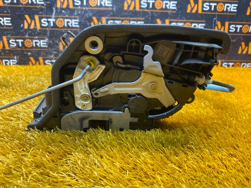 замок двери, 2060 рублей, Красноярск