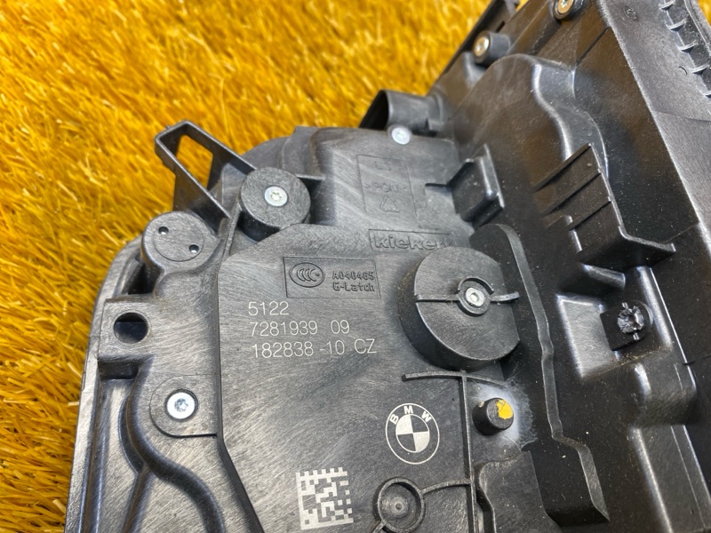 замок двери, 2060 рублей, Красноярск