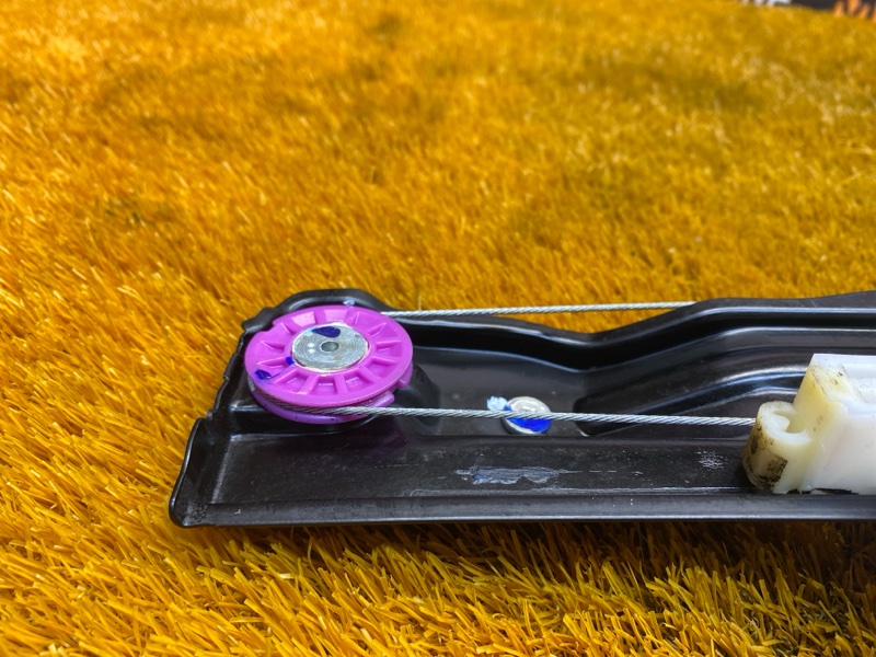 стеклоподъемник, 1800 рублей, Красноярск