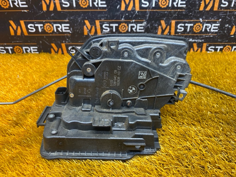 замок двери, 2060 рублей, Красноярск