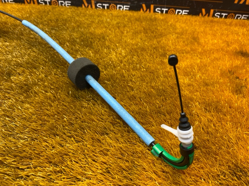 замок двери, 2060 рублей, Красноярск