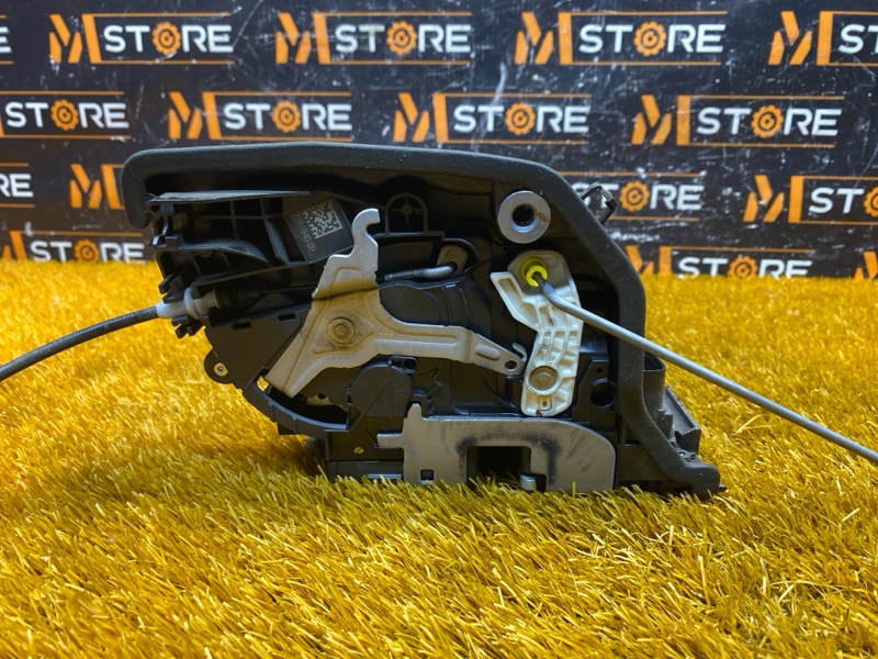 замок двери, 2060 рублей, Красноярск