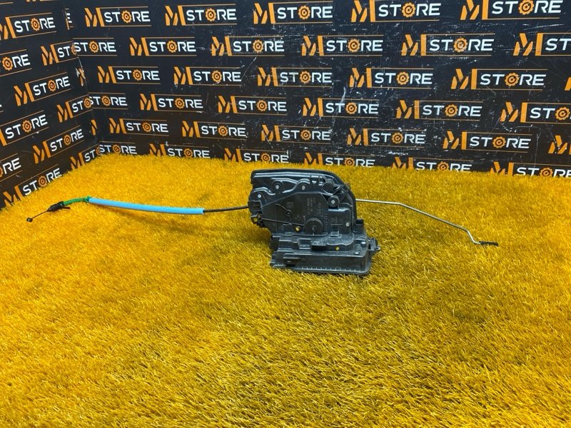 замок двери, 3280 рублей, Красноярск