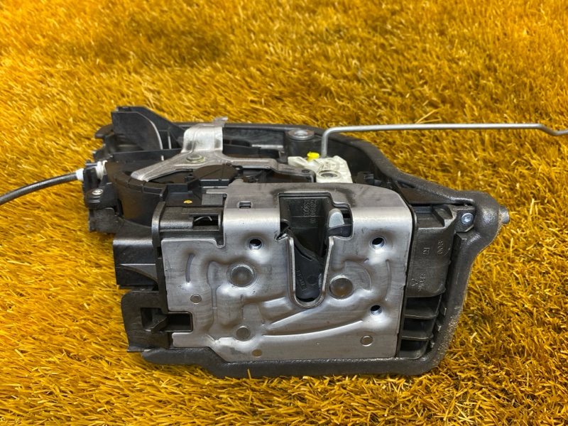 замок двери, 2060 рублей, Красноярск