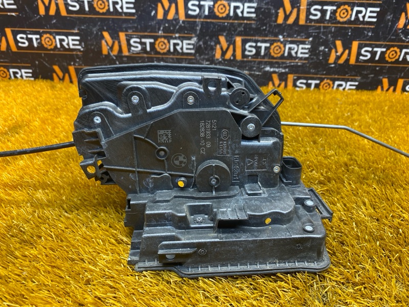 замок двери, 3280 рублей, Красноярск