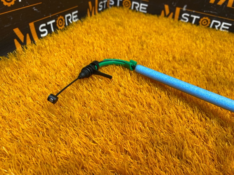 замок двери, 3280 рублей, Красноярск