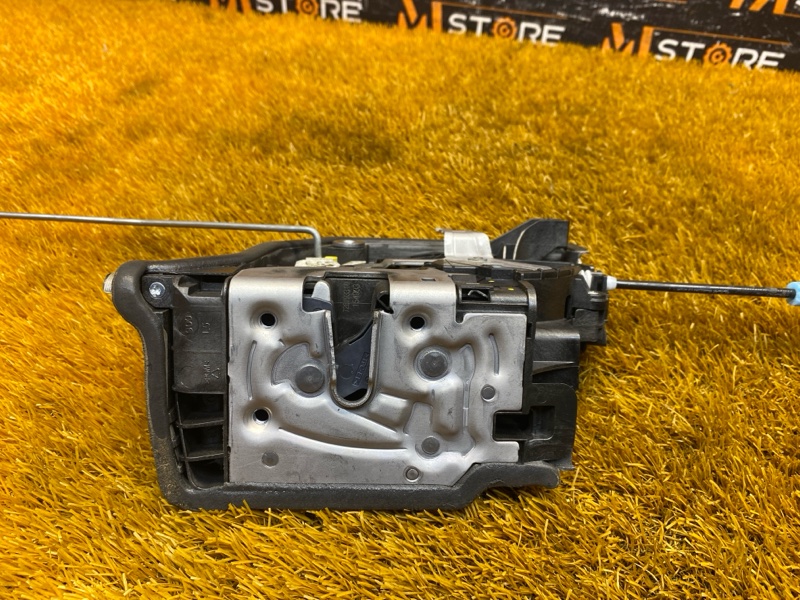 замок двери, 3280 рублей, Красноярск