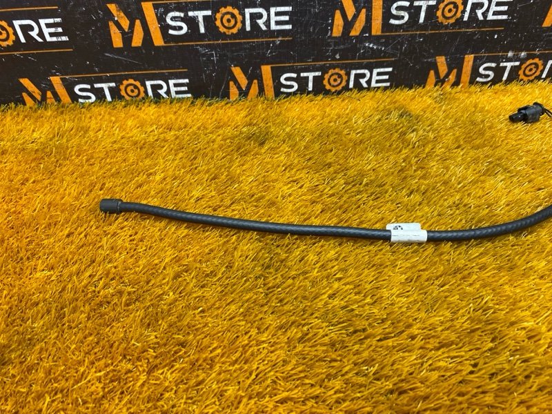 Датчик Smart Opener, 1500 рублей, Красноярск